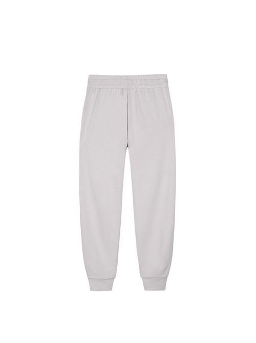 9293-4ZV06 BEIGE COLMAR | 9293-4ZV06 BEIGE